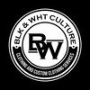 blkwhtculture